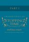 [Wicked Lovely #2.5 Part I 01] • Stopping Time, Part 1